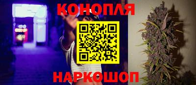 гидропоника Обнинск