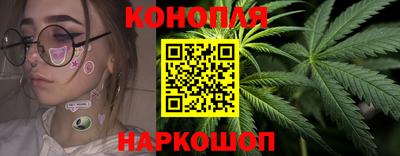 гидропоника Обнинск
