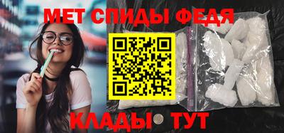 гидропоника Обнинск