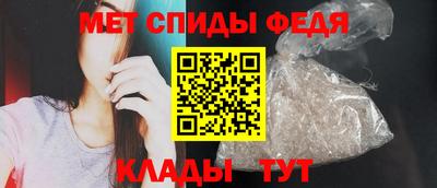 гидропоника Обнинск