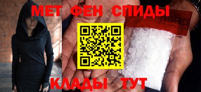 гидропоника Обнинск
