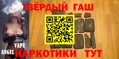 гидропоника Обнинск